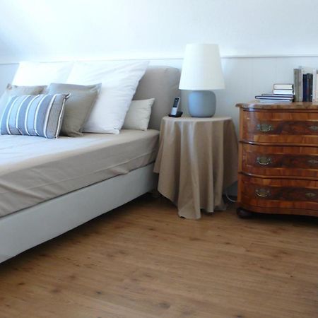 K House 5* Apartments Kaufungen Εξωτερικό φωτογραφία