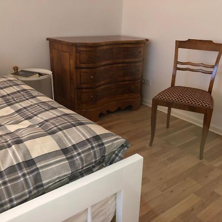 K House 5* Apartments Kaufungen Εξωτερικό φωτογραφία