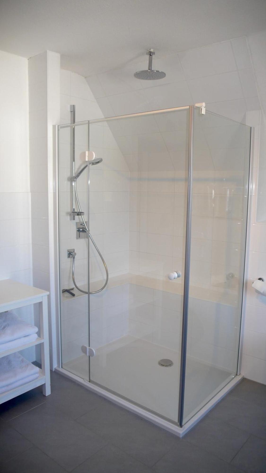 K House 5* Apartments Kaufungen Εξωτερικό φωτογραφία