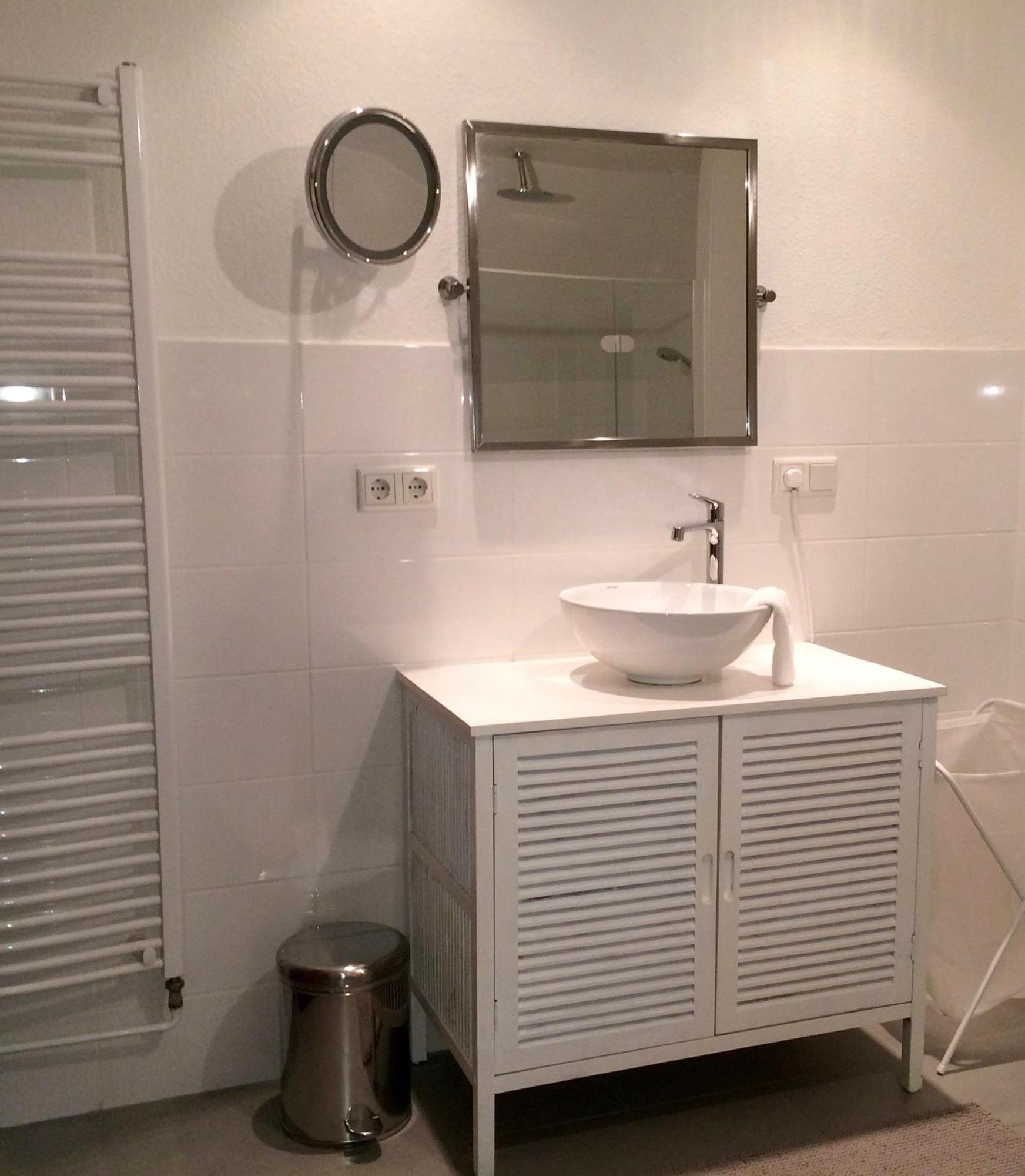 K House 5* Apartments Kaufungen Εξωτερικό φωτογραφία
