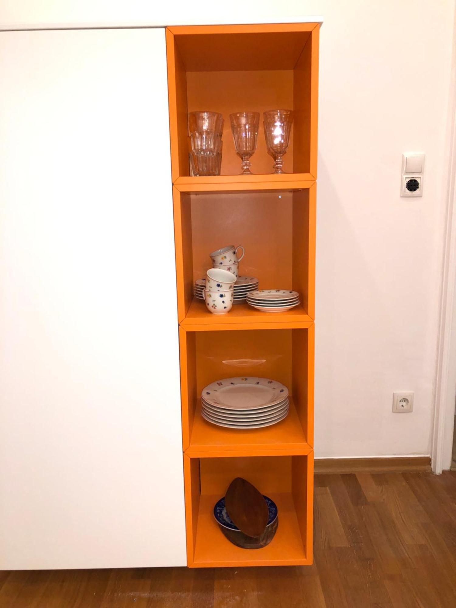 K House 5* Apartments Kaufungen Εξωτερικό φωτογραφία