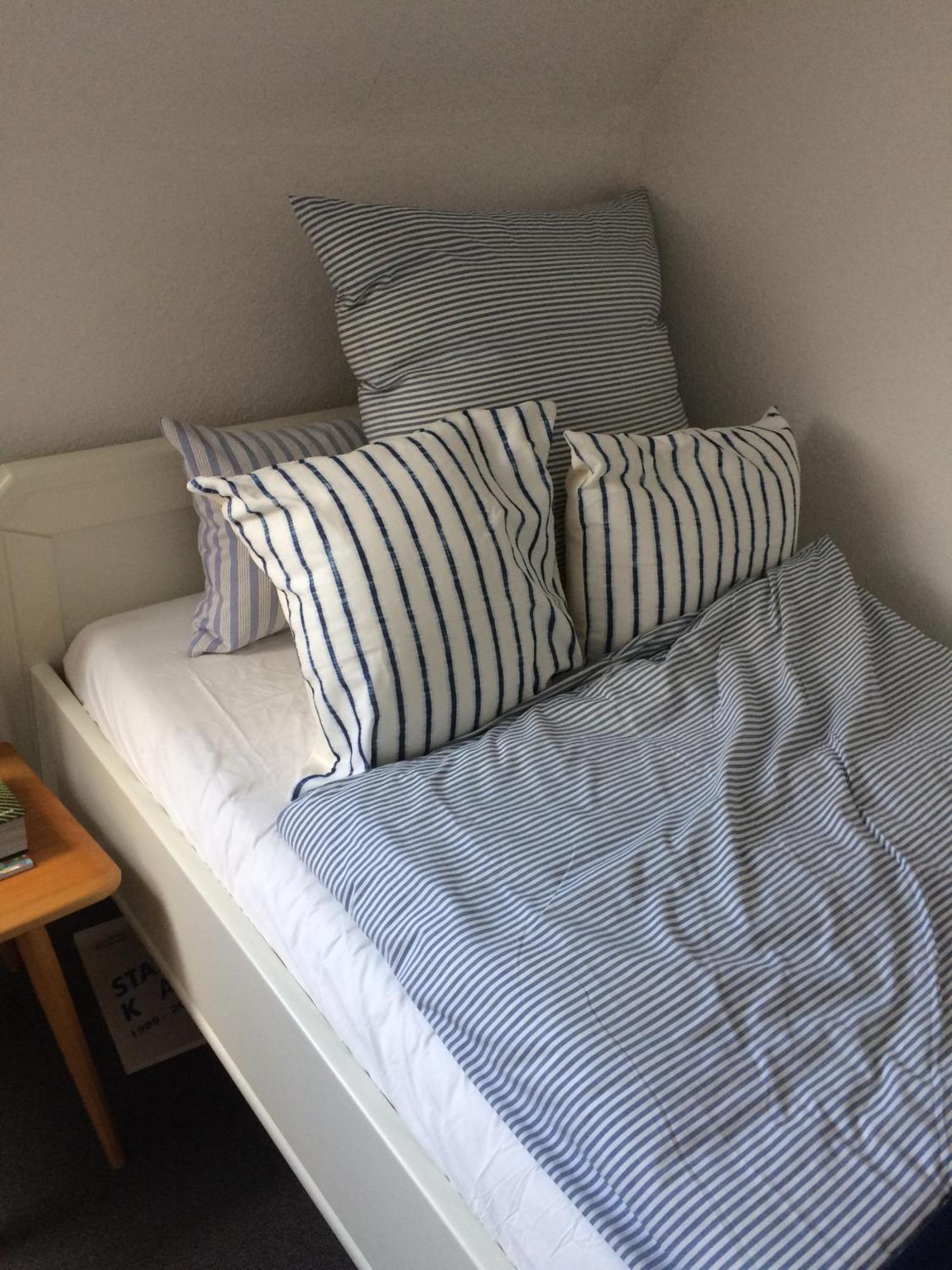 K House 5* Apartments Kaufungen Εξωτερικό φωτογραφία