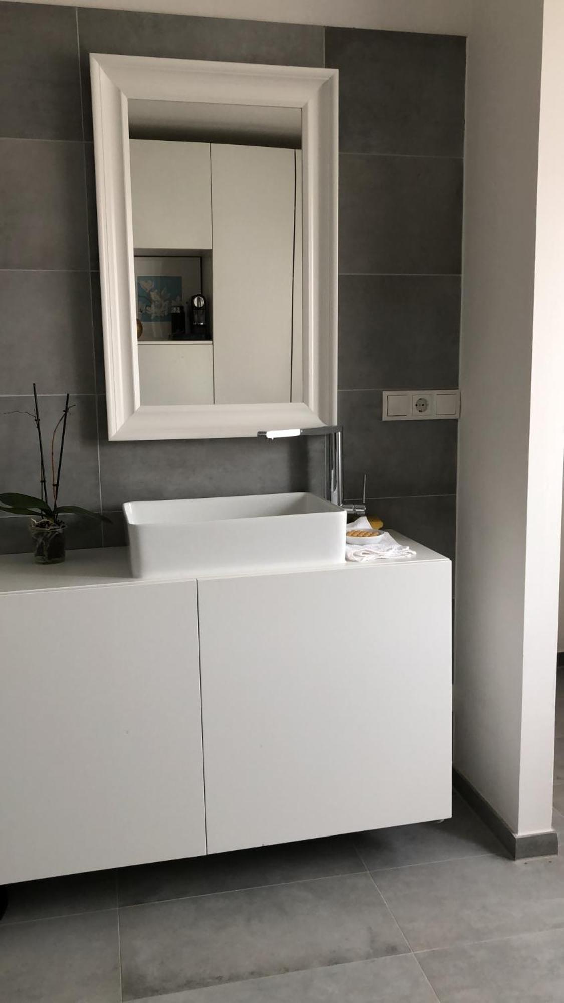 K House 5* Apartments Kaufungen Εξωτερικό φωτογραφία