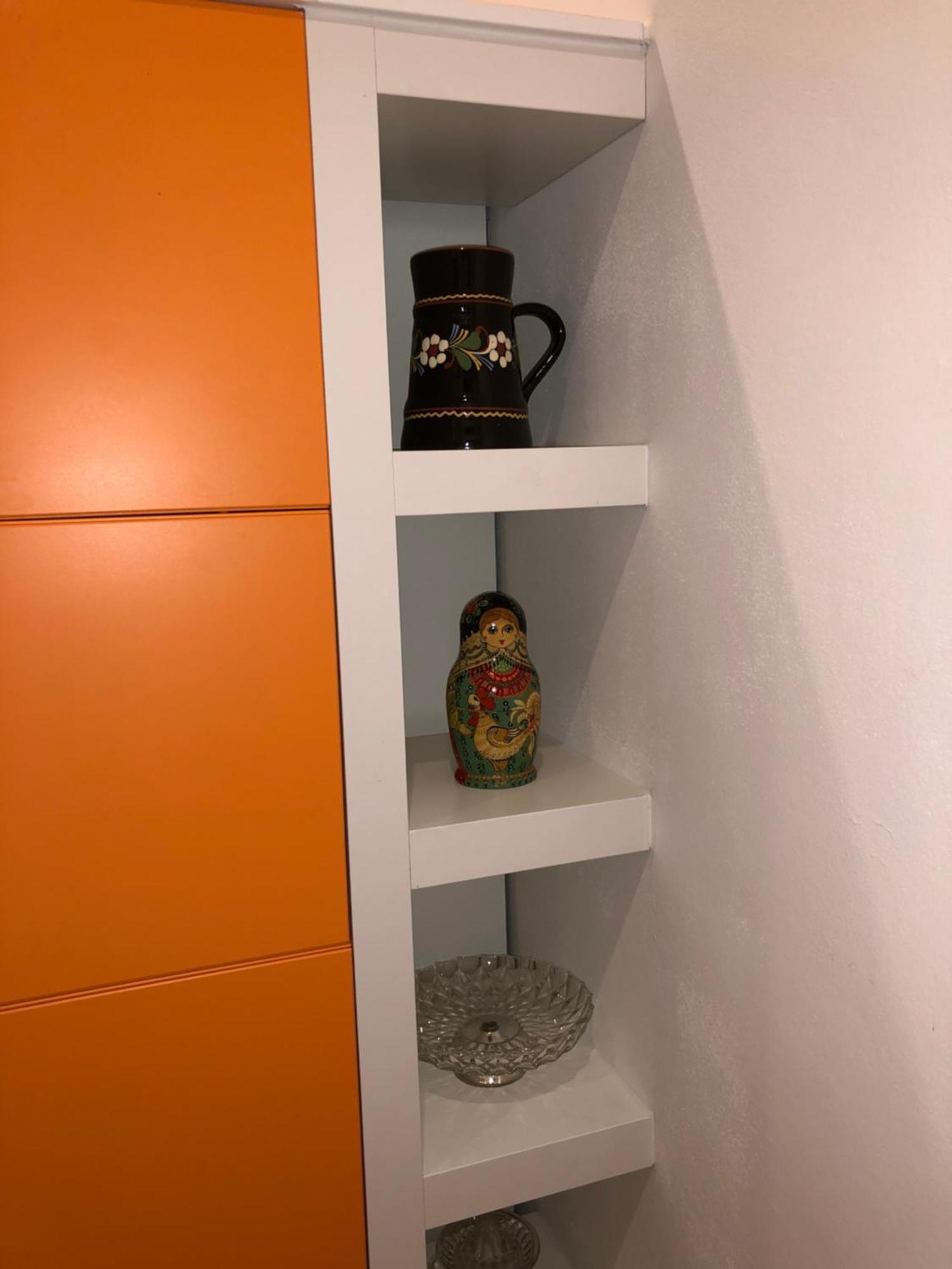 K House 5* Apartments Kaufungen Εξωτερικό φωτογραφία