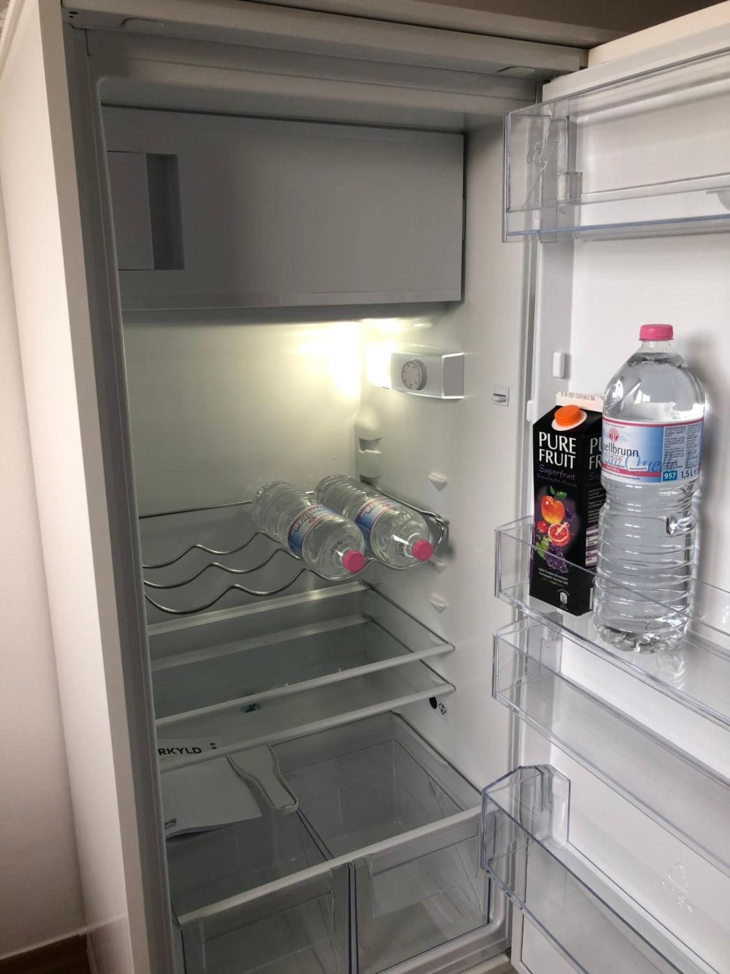 K House 5* Apartments Kaufungen Εξωτερικό φωτογραφία
