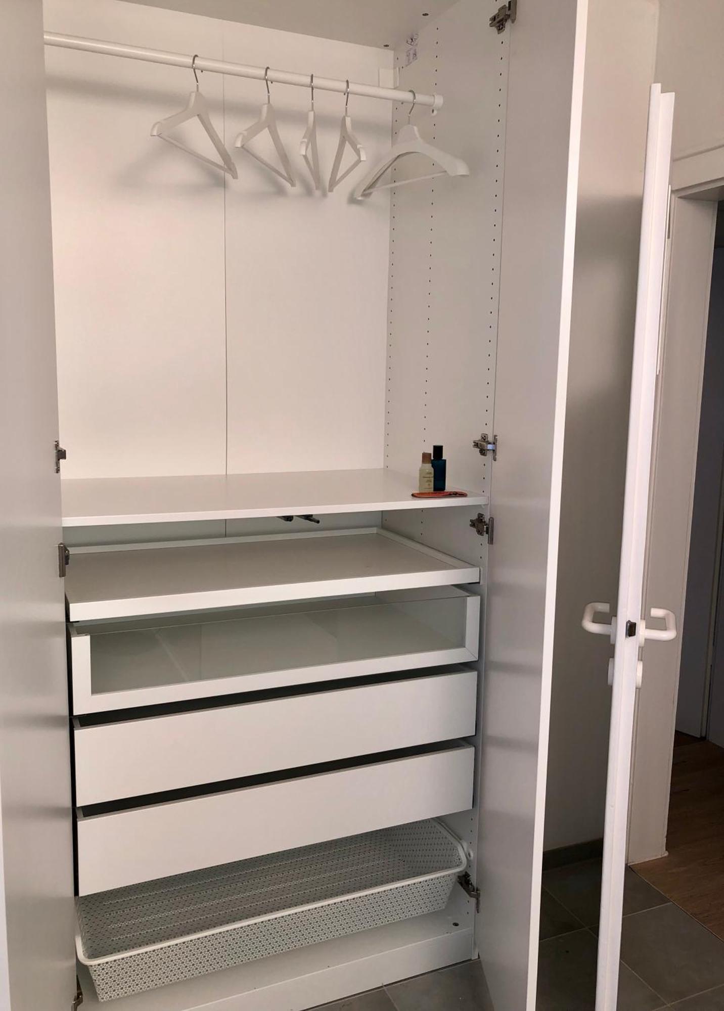 K House 5* Apartments Kaufungen Εξωτερικό φωτογραφία