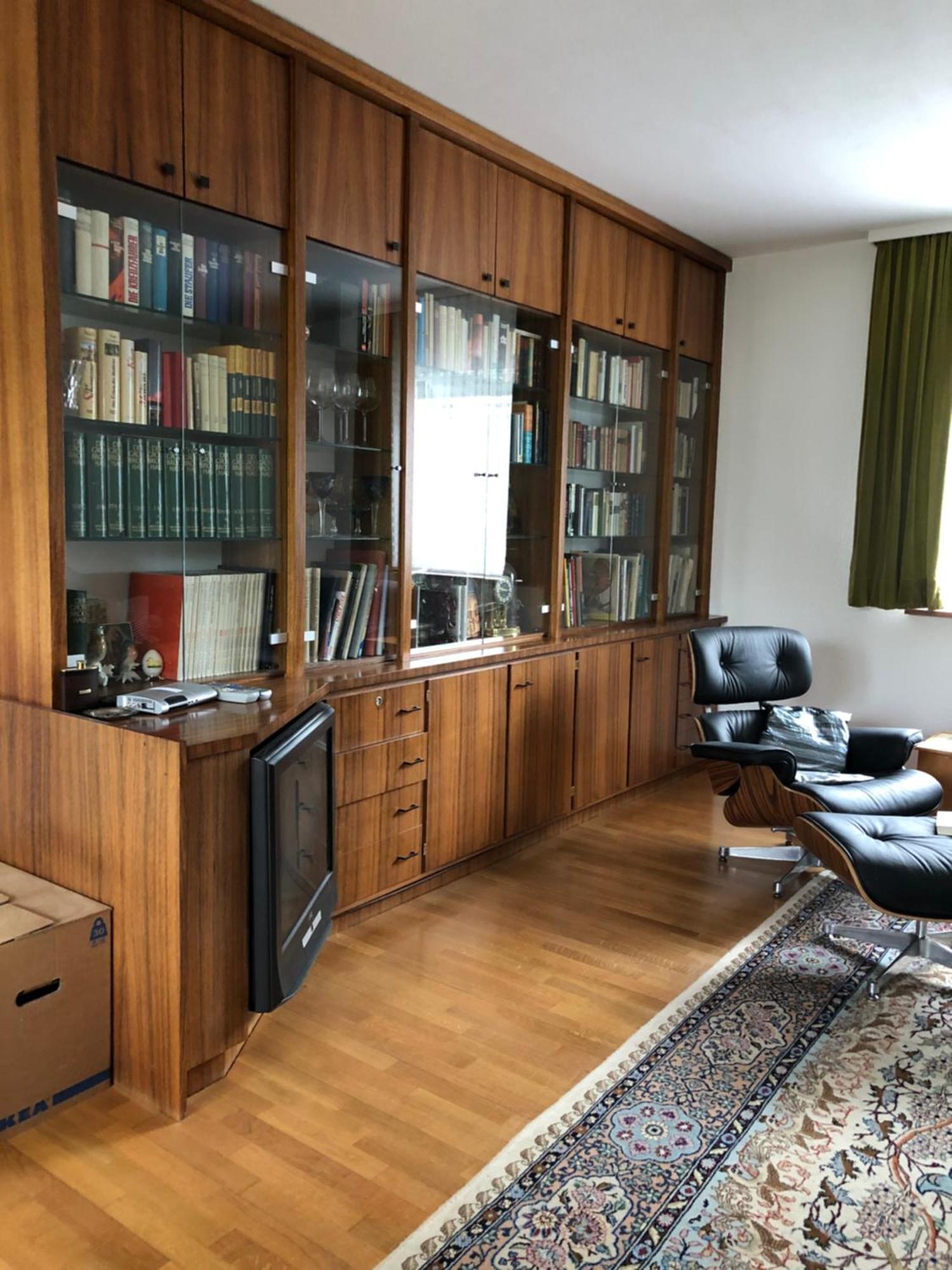 K House 5* Apartments Kaufungen Εξωτερικό φωτογραφία